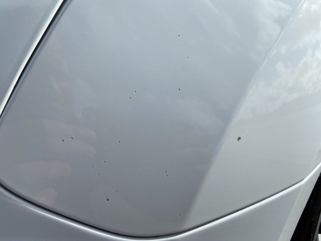 912568-14 Ford Transit Connect 1.5 TDCi -2018