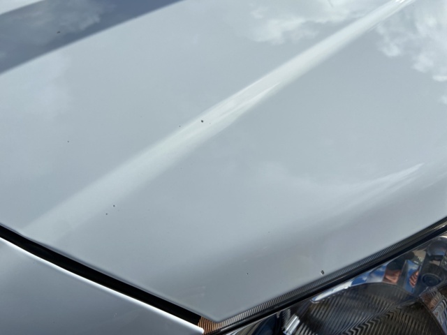 912568-15 Ford Transit Connect 1.5 TDCi -2018