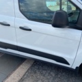 912568-16 Ford Transit Connect 1.5 TDCi -2018