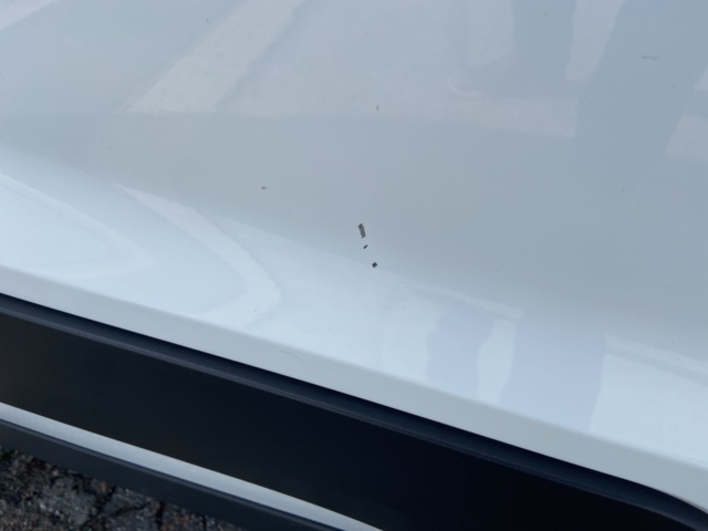 912568-17 Ford Transit Connect 1.5 TDCi -2018