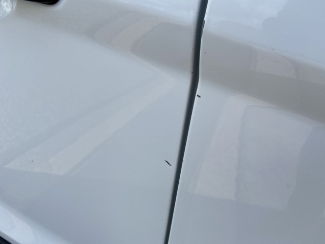 912568-18 Ford Transit Connect 1.5 TDCi -2018