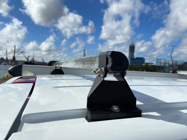 912568-23 Ford Transit Connect 1.5 TDCi -2018