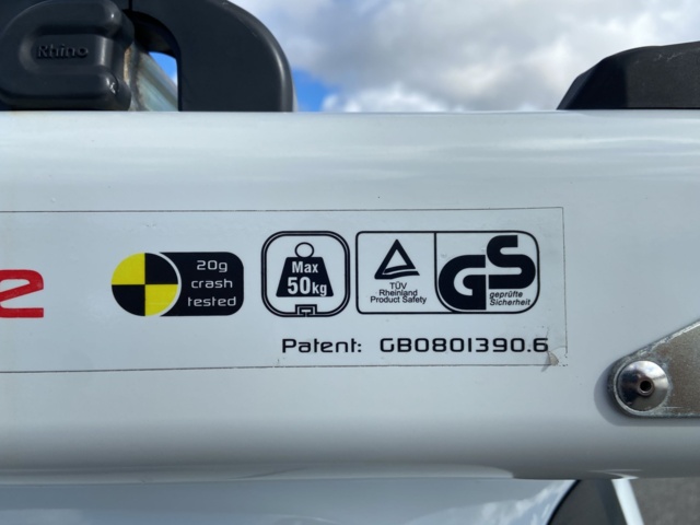 912568-27 Ford Transit Connect 1.5 TDCi -2018