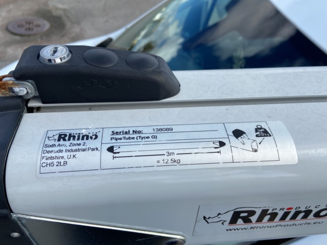 912568-30 Ford Transit Connect 1.5 TDCi -2018