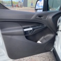912568-34 Ford Transit Connect 1.5 TDCi -2018