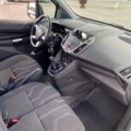 912568-39 Ford Transit Connect 1.5 TDCi -2018