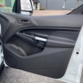 912568-40 Ford Transit Connect 1.5 TDCi -2018