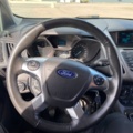 912568-52 Ford Transit Connect 1.5 TDCi -2018