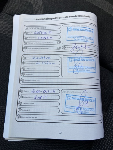 912568-55 Ford Transit Connect 1.5 TDCi -2018