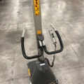 940062-1 Edmolift WP 85 Lifting trolley