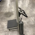 940062-2 Edmolift WP 85 Lifting trolley