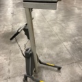 940062-3 Edmolift WP 85 Lifting trolley