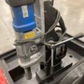 940059-1 Magnetic drilling machine BDS MAB 1300 V