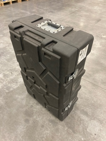 940059-6 Magnetic drilling machine BDS MAB 1300 V