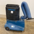 937239-1 Mobile filter unit Nederman Filtercart