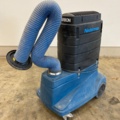 937239-5 Mobile filter unit Nederman Filtercart