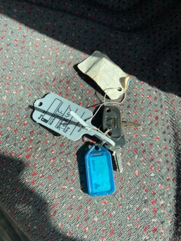 912573-57 Traktor Massey Ferguson 5470 -2007