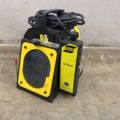 937247-1 Elektrodslip ESAB G-tech