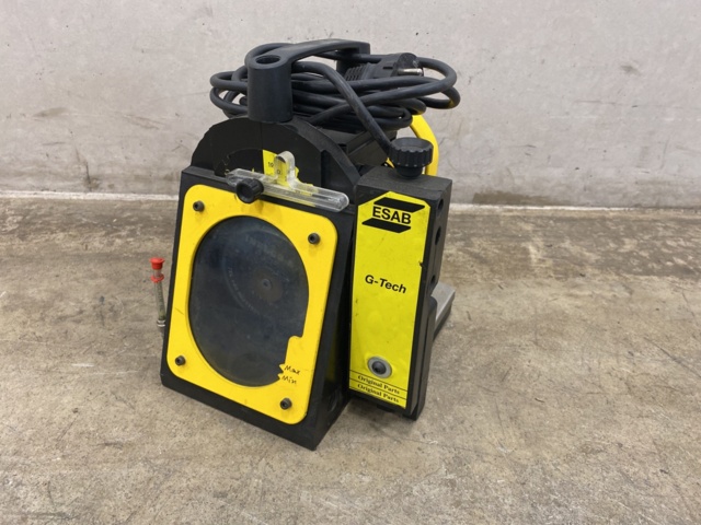 937247-1 Elektrodslip ESAB G-tech