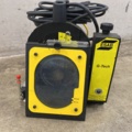 937247-2 Elektrodslip ESAB G-tech
