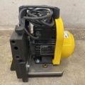 937247-3 Elektrodslip ESAB G-tech