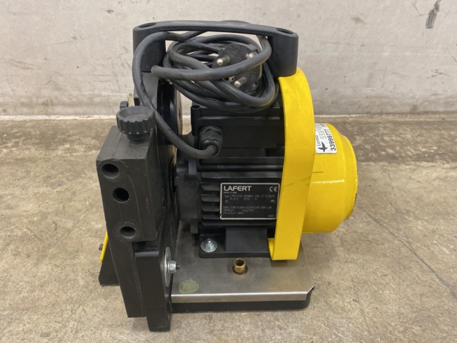 937247-3 Elektrodslip ESAB G-tech