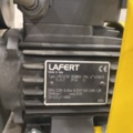 937247-4 Elektrodslip ESAB G-tech