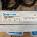 937255-6 Damper automation Nederman