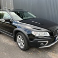 941200-1 Volvo XC70 D4 AWD Geartronic, 181hp, 2016