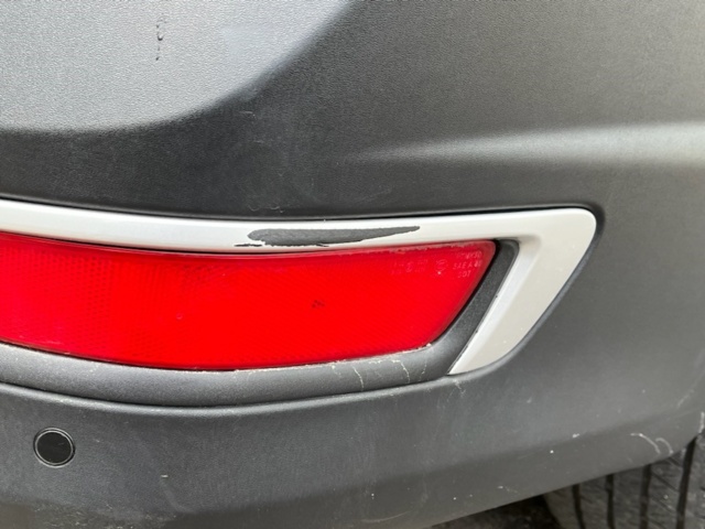 941200-13 Volvo XC70 D4 AWD Geartronic, 181hp, 2016