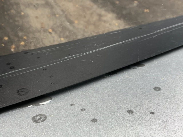 941200-14 Volvo XC70 D4 AWD Geartronic, 181hp, 2016