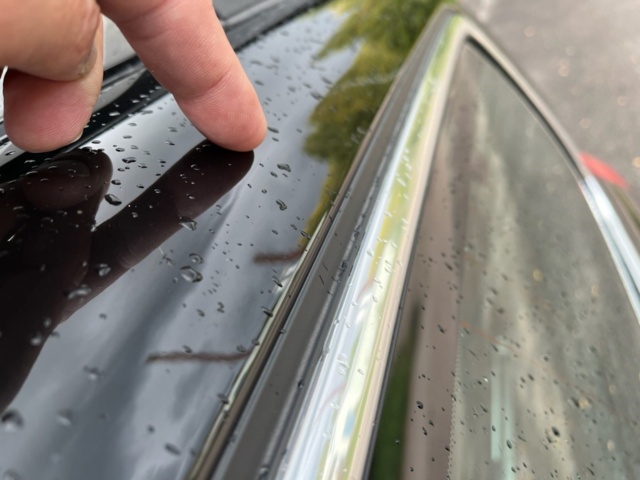 941200-15 Volvo XC70 D4 AWD Geartronic, 181hp, 2016