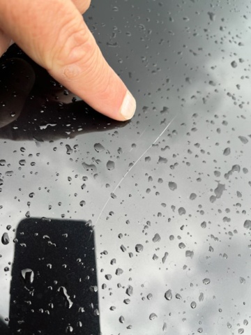 941200-16 Volvo XC70 D4 AWD Geartronic, 181hp, 2016