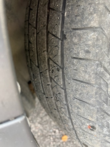 941200-17 Volvo XC70 D4 AWD Geartronic, 181hp, 2016