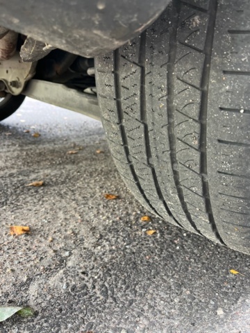 941200-19 Volvo XC70 D4 AWD Geartronic, 181hp, 2016