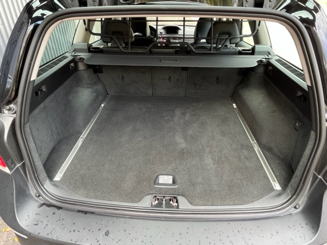 941200-21 Volvo XC70 D4 AWD Geartronic, 181hp, 2016