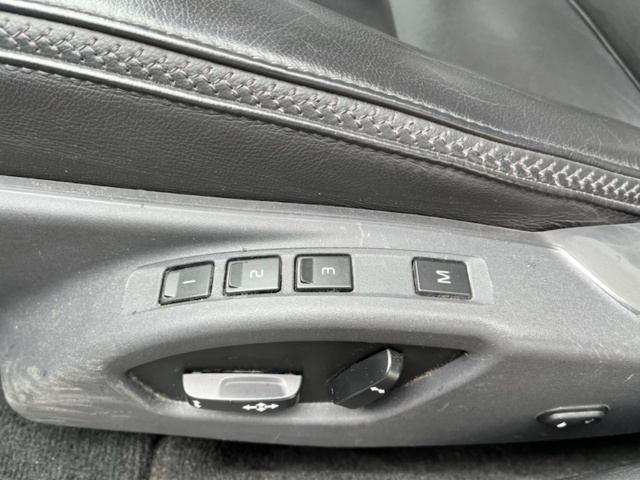 941200-27 Volvo XC70 D4 AWD Geartronic, 181hp, 2016