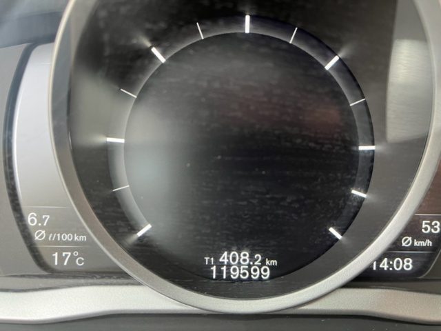 941200-31 Volvo XC70 D4 AWD Geartronic, 181hp, 2016