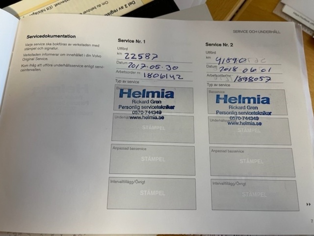 941200-33 Volvo XC70 D4 AWD Geartronic, 181hp, 2016