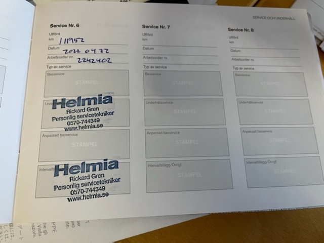 941200-35 Volvo XC70 D4 AWD Geartronic, 181hp, 2016