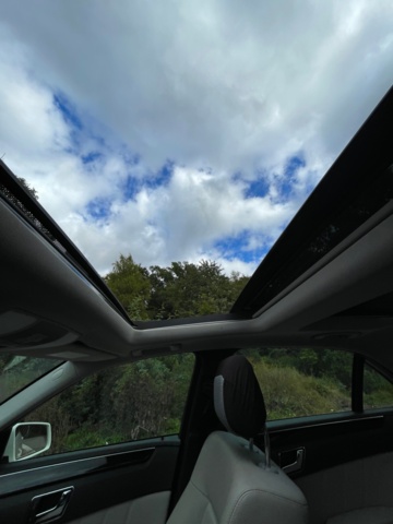 906897-27 Mercedes-Benz E 200 CGI BlueEFFICIENCY - 2011