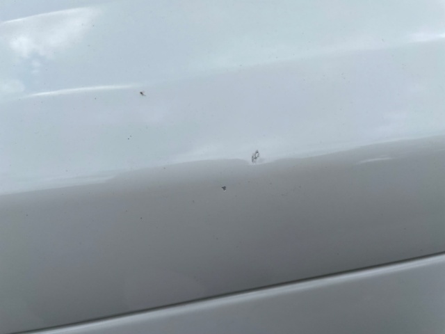 906897-37 Mercedes-Benz E 200 CGI BlueEFFICIENCY - 2011