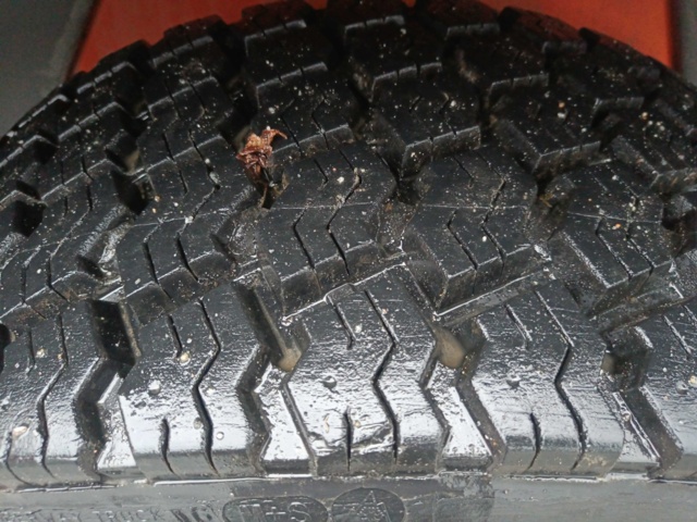 928391-18 Loader Terex TL80 With Attachment