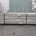 920419-3 Alu-plank 2.07m - Layher / 14 pcs