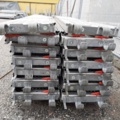 920419-4 Alu-plank 2.07m - Layher / 14 pcs