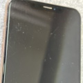 922859-4 Smartphone, Apple iPhone XS Max, 64GB - Shipping included!