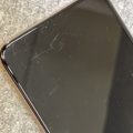 922859-5 Smartphone, Apple iPhone XS Max, 64GB - Shipping included!
