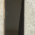 922859-6 Smartphone, Apple iPhone XS Max, 64GB - Shipping included!