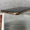 922859-7 Smartphone, Apple iPhone XS Max, 64GB - Shipping included!