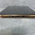 922859-8 Smartphone, Apple iPhone XS Max, 64GB - Shipping included!